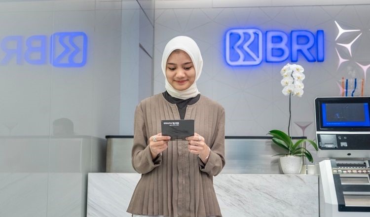 Syarat Pinjaman KUR BRI 2025, Beri Dukungan Modal Usaha dengan Bunga Ringan