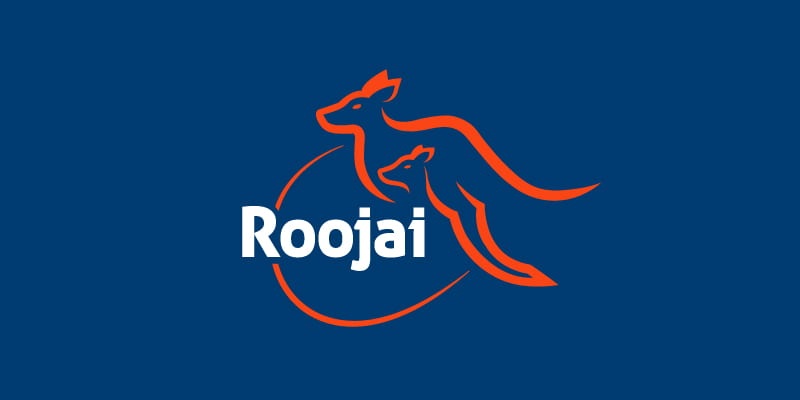 Roojai Hadirkan Asuransi Kesehatan Modular Fleksibel Digital Indonesia