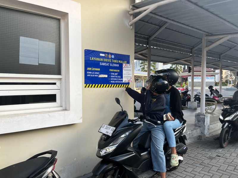 Menyongsong Kepatuhan Wajib Pajak di Jawa Timur