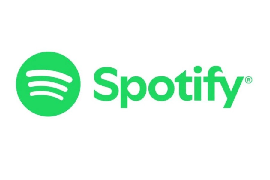 Daniel Ek Mundur dari Kursi CEO Spotify Awal 2026