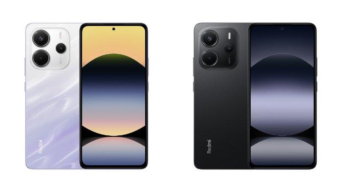 Pilihan Gadget HP AMOLED Terjangkau dengan Kualitas Premium