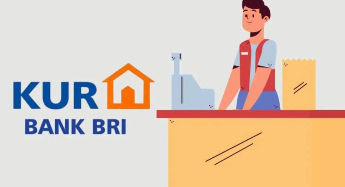 Tips Lengkap Memahami KUR BRI 2026: Syarat, Bunga, Angsuran