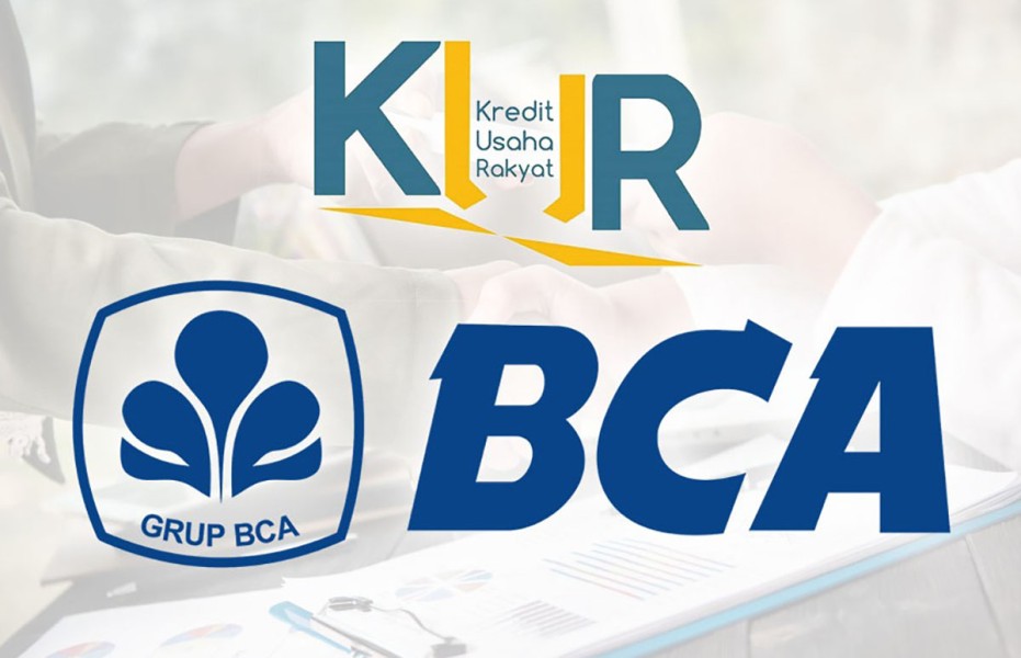 Panduan Lengkap KUR BCA 2025: Syarat, Cara Pengajuan, dan Simulasi Angsuran