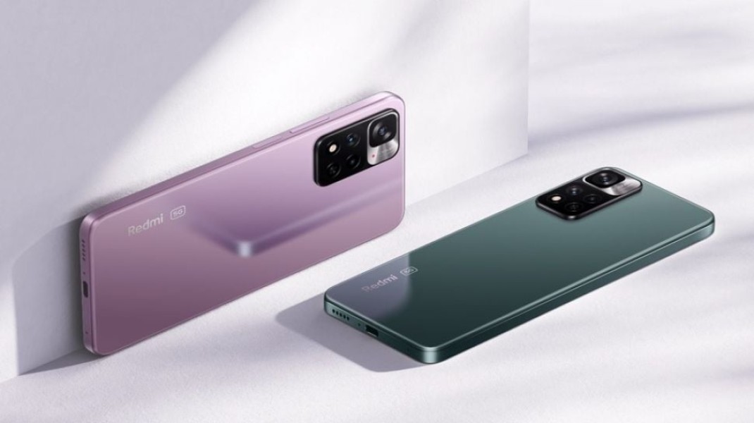 Pilihan HP Xiaomi Terjangkau di Agustus 2025