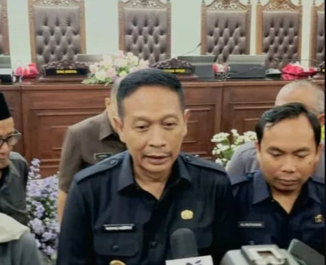 Bupati Malang Dorong Kolaborasi Transportasi Terintegrasi di HUT ke 111 Kota Malang