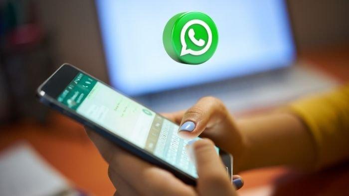7 Tanda Akun WhatsApp Anda Sedang Disadap dan Cara Mengantisipasinya