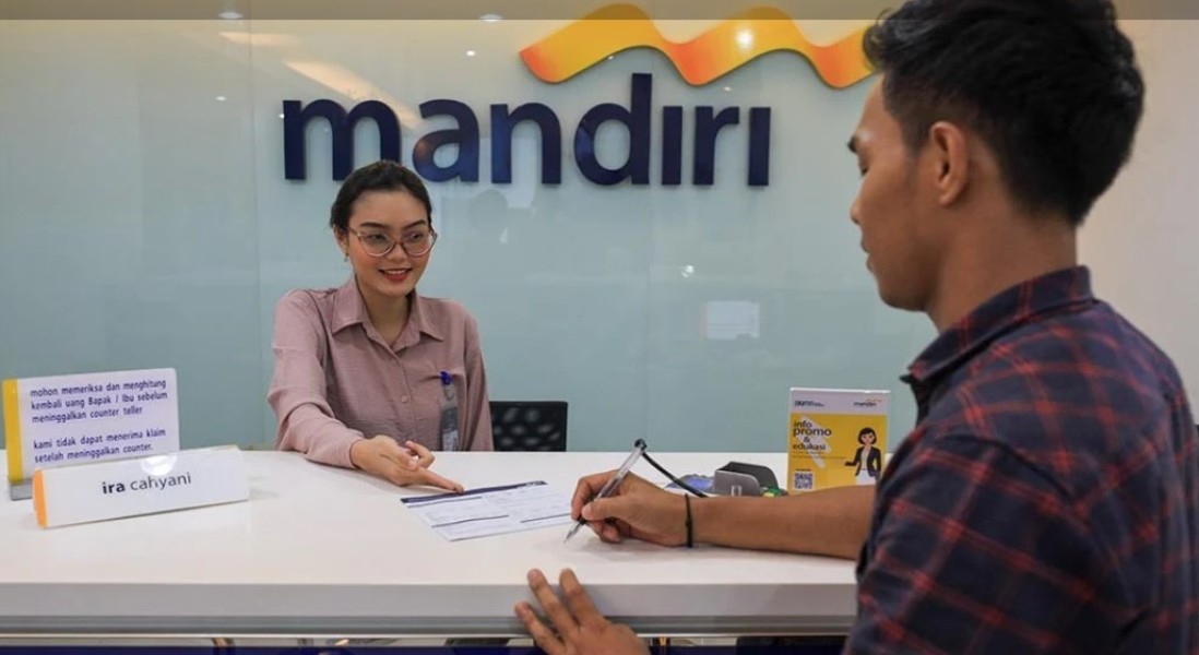 KUR Mandiri 2025: Solusi Modal Usaha Ringan untuk UMKM