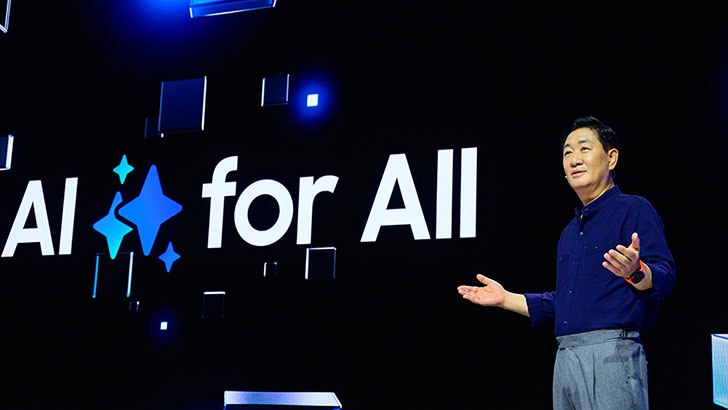Peluncuran Grok: Chatbot AI Besutan Elon Musk Siap Bersaing dengan ChatGPT