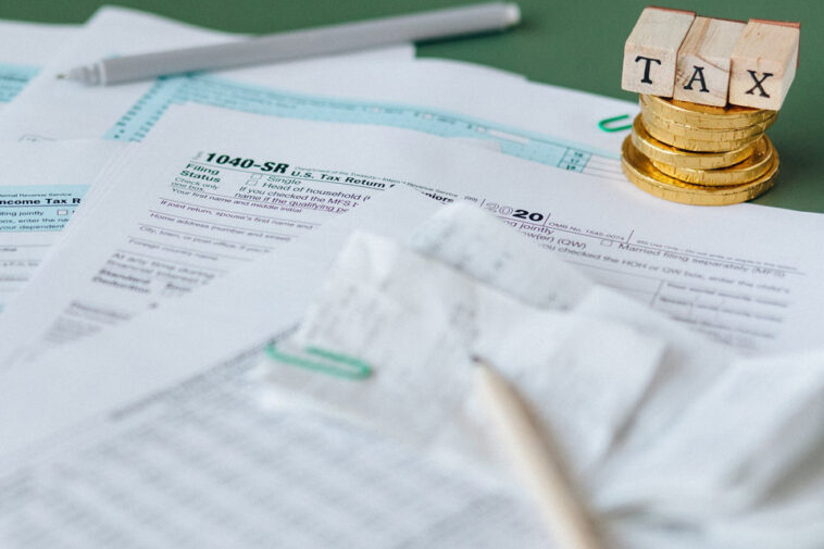 Apa Itu Surat Pernyataan, Tujuan, Fungsi, hingga Contohnya