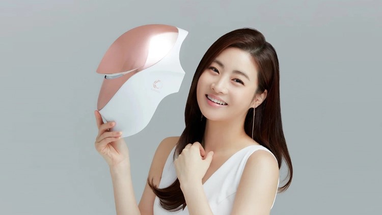 Teknologi Masker LED: Perawatan Wajah Non-Invasif untuk Hasil Maksimal