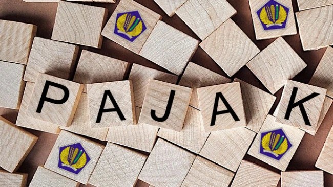 Bayar Pajak Kendaraan Jakarta Mudah Tanpa Antre Panjang