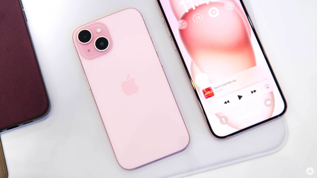 Harga iPhone 15 2025 dan Tips Membeli Harga iPhone 15 2025 dan Tips Membeli