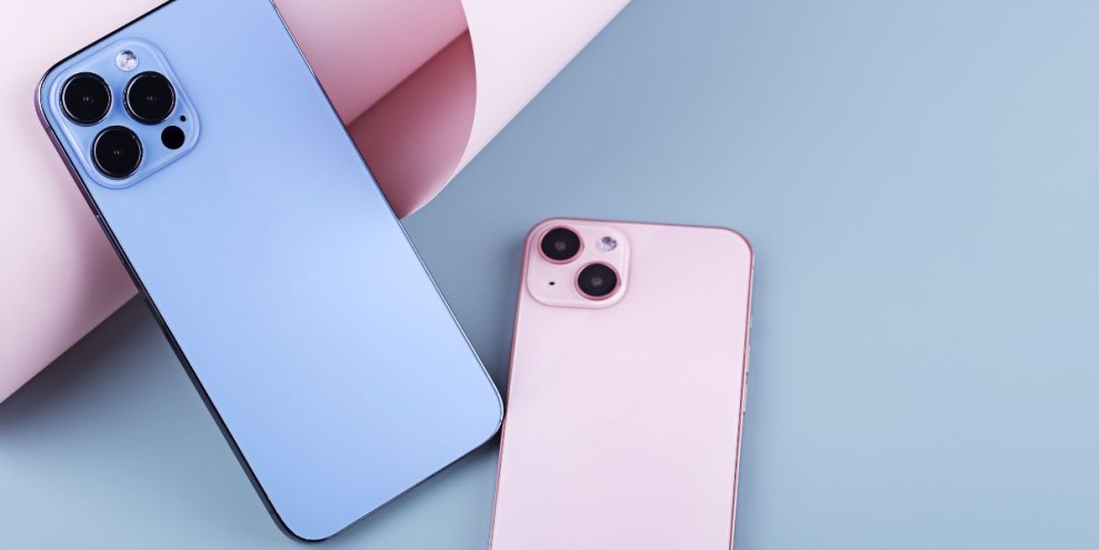 Ini 7 Perbedaan iPhone Inter dan iBox, Teliti Sebelum Beli