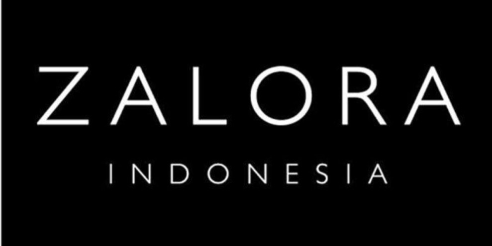 ZALORA Indonesia Adalah: Keunggulan, Produk, dan Metode Pembayaran