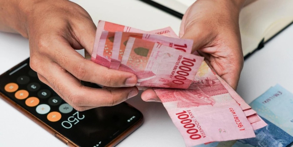 Menaker Tegaskan UMP 2026 Belum Final, Proses Masih Berjalan