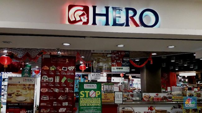 PT DFI Retail Nusantara Tbk Jual Aset Properti di Cibubur dan Bintaro: Langkah Strategis dalam Restrukturisasi Bisnis
