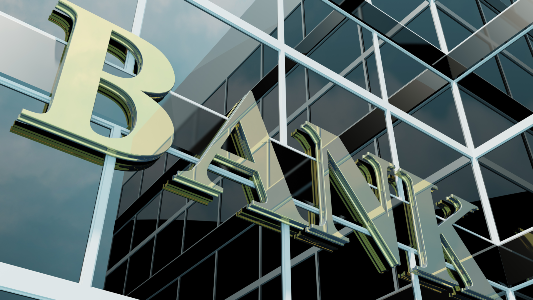 Pengertian Sertifikat Bank Indonesia: Jenis dan Cara Beli