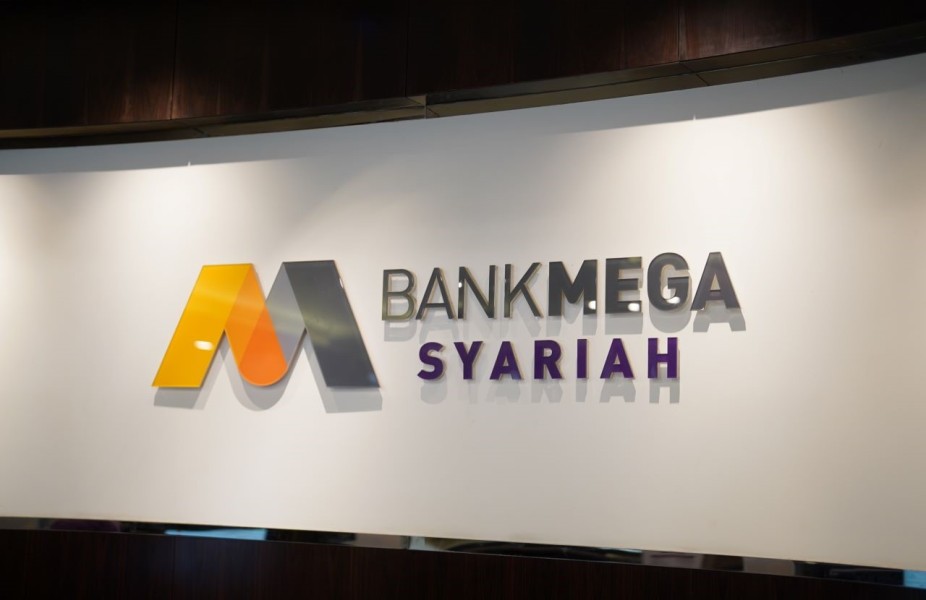 Bank Mega Syariah Pertahankan Kualitas Pembiayaan dengan NPF Stabil