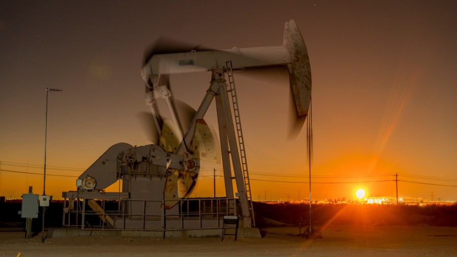 OPEC+ Naikkan Produksi Minyak, Langkah Hati-Hati Jaga Stabilitas Pasar Global