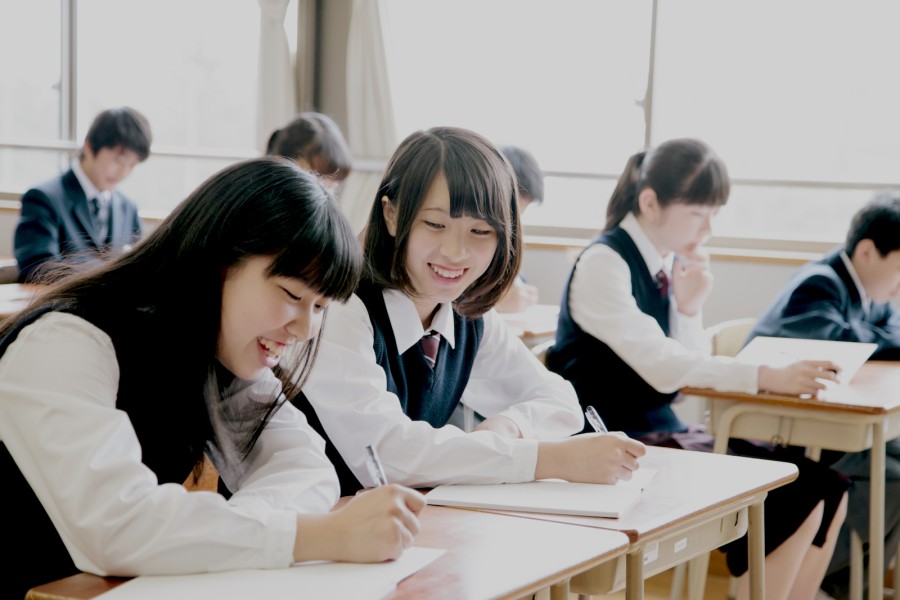 Inspirasi Pendidikan Nonformal Jepang untuk Majukan SDM Indonesia
