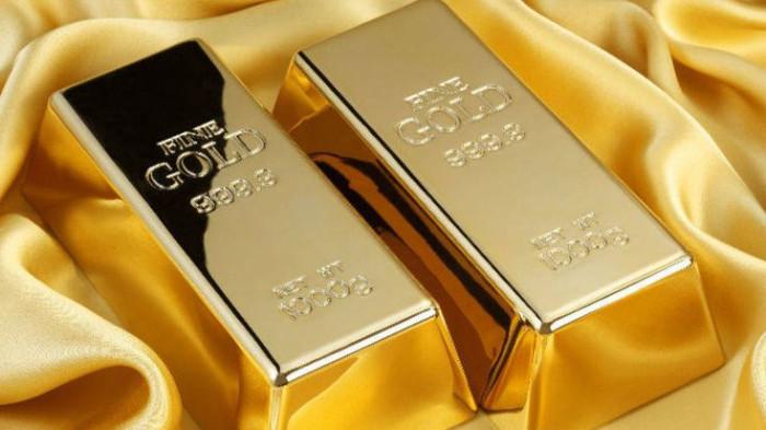 Cek Harga Emas Hari Ini Senin 10 November 2025, Simak Daftar Lengkapnya