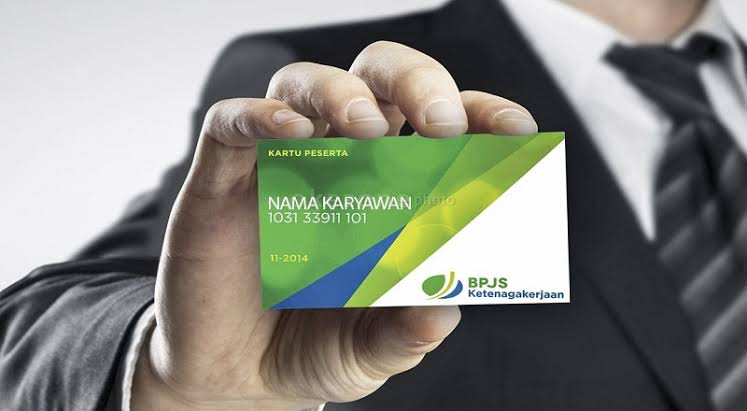 Syarat dan Cara Menerima Uang Pensiun BPJS Ketenagakerjaan