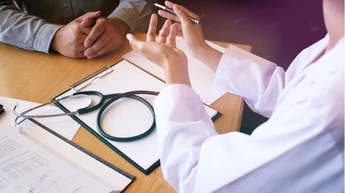 Puasa Ramadan dan Kesehatan: Pendapat Dokter Tentang Pengaruhnya pada Gula Darah