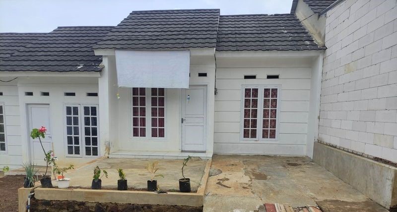 5 Rekomdasi Rumah Murah Majalengka, Investasi Hunian Pertama Untuk Keluarga