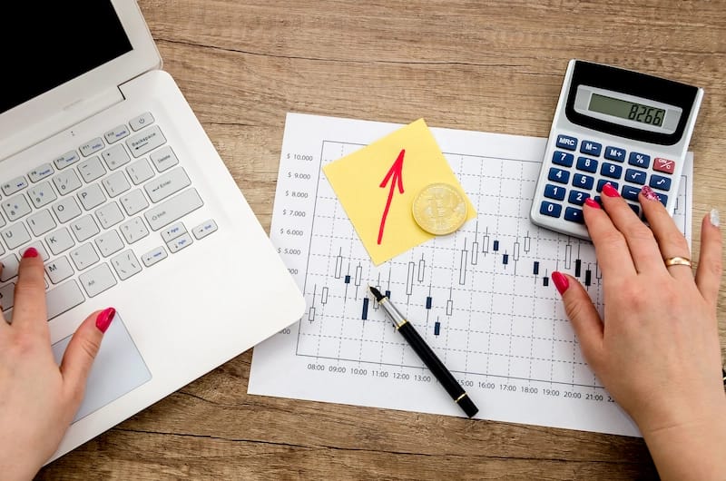 Derivatif adalah Jenis, Fungsi, dan Keuntungannya