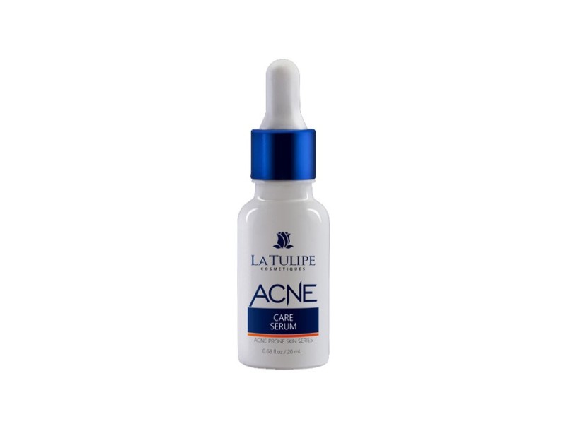 La Tulipe, Skincare Lokal Terjangkau Untuk Semua Usia