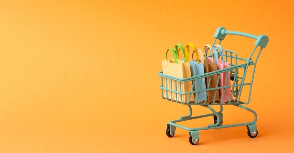 Cara Belanja Online 9.9 Maksimalkan Promo dan Cashback Hemat