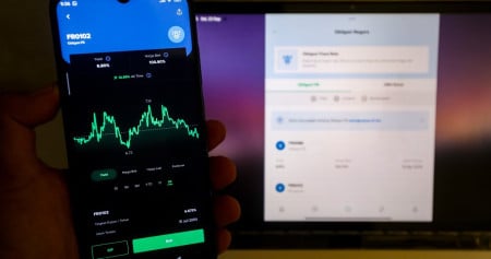 Lelang SUN Pemerintah Bidik Dana Segar Rp23 Triliun Hari Ini