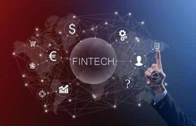 Pertumbuhan Fintech P2P Lending 2025 Masih Tumbuh Signifikan Meskipun Risiko Terkendali