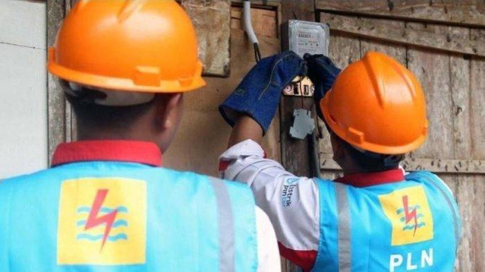 Diskon Listrik 50 Persen Segera Habis, Akankah Diperpanjang? Pernyataan Terbaru dari Kementerian ESDM