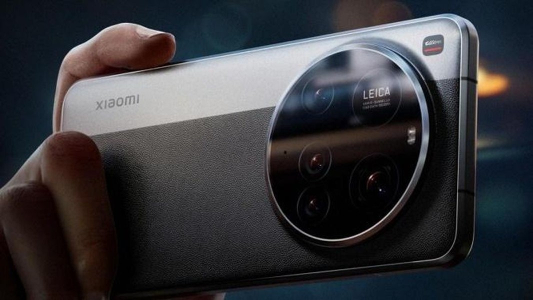 Xiaomi 15 Ultra Hadir di Indonesia: Peluncuran Resmi dan Spesifikasi Menawan
