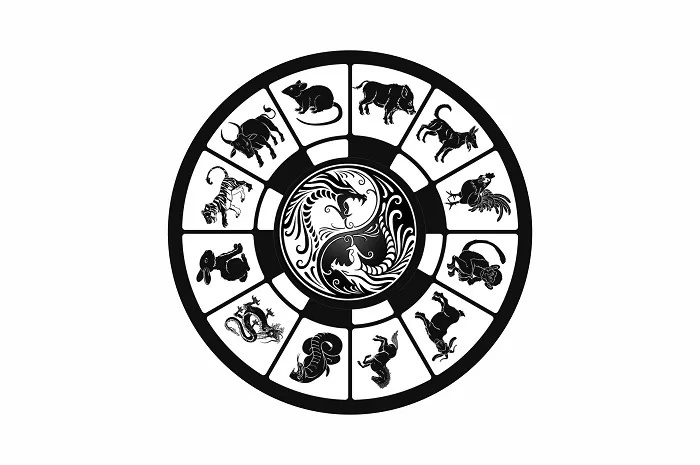 Ramalan 12 Shio Besok: Perubahan Nasib, Keberuntungan, dan Energi Positif Mengalir