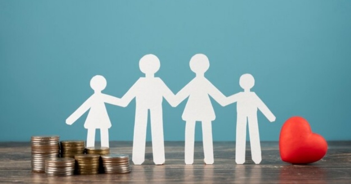 AFPI Dukung Pengembangan Asuransi Khusus untuk Fintech P2P Lending, OJK Rancang Produk Asuransi Kredit