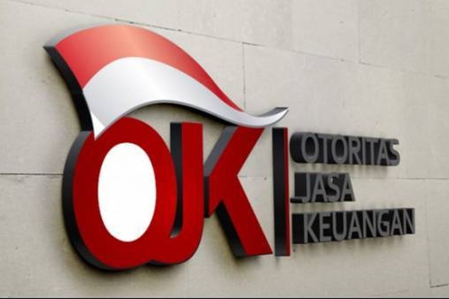 OJK Dorong Peningkatan Investasi dan Ekspor untuk Mempercepat Pertumbuhan Ekonomi Indonesia