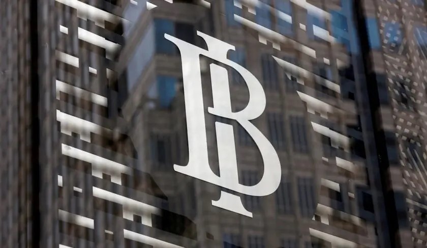 Penyaluran Kredit Baru Perbankan Menguat di Kuartal IV 2025, BI Catat Kenaikan