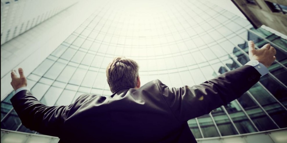 4 Cara Menjadi Orang Kaya di Usia Muda 2026, Ini Strateginya!