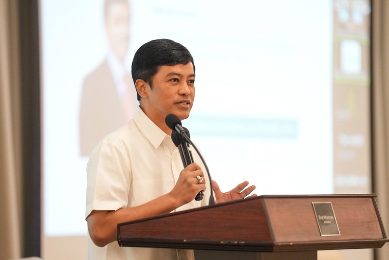 Fenomena Warga Indonesia Berobat ke Luar Negeri Ungkap Tantangan Layanan Kesehatan Nasional