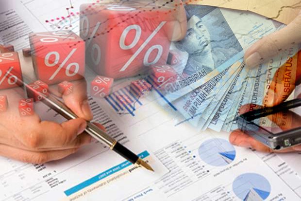 Bank Indonesia Pangkas BI Rate Jadi 5,5 Persen, Ini Daftar Lengkap Suku Bunga Dasar Kredit Bank Awal Juni 2025