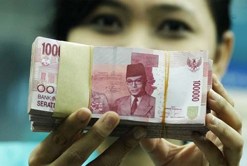 Pengertian Remunerasi, Jenis, Manfaat, hingga Contohnya