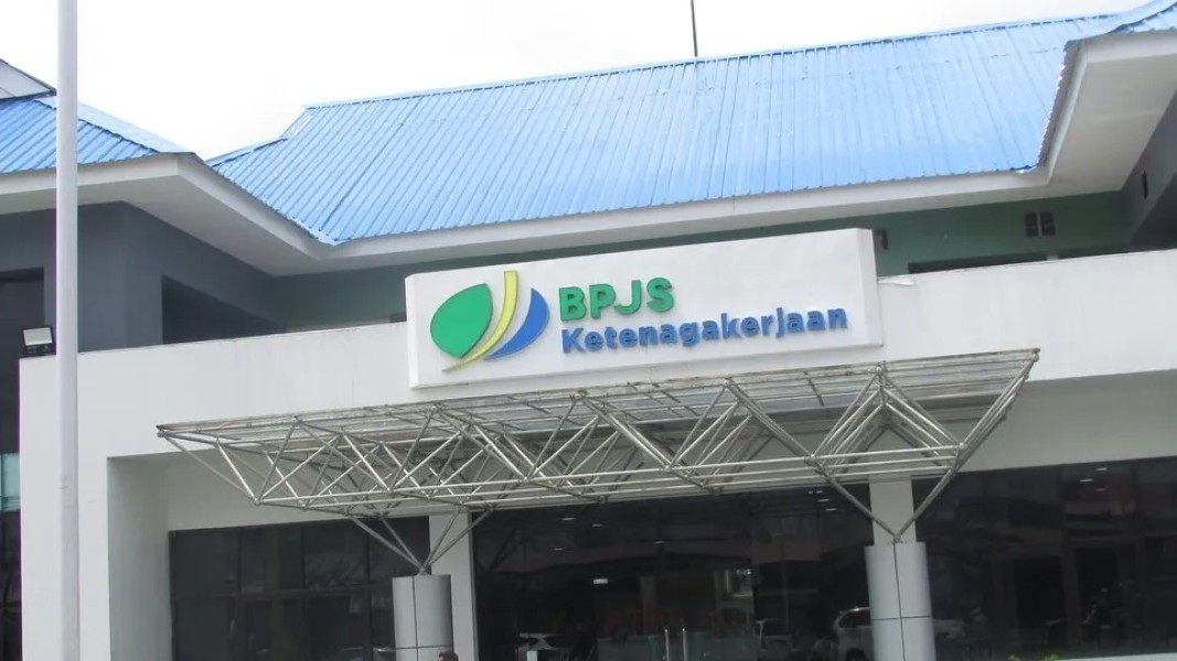 Cairkan Saldo JHT BPJS Ketenagakerjaan Sebelum Pensiun