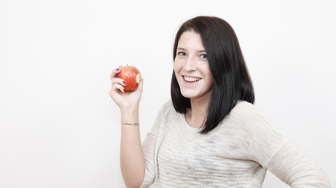 Rahasia Umur Panjang ala Ahli Gizi Jepang, Ini 5 Buah Wajib Ada di Dapur Setiap Hari