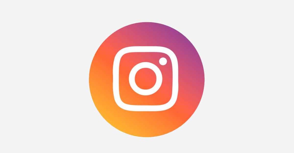 Instagram Siapkan Fitur Belanja Langsung dari Reels Tanpa Perlu Link Bio Lagi