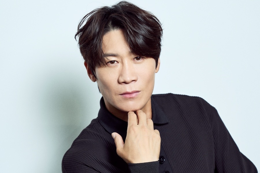 4 Bintang Besar Korea Siap Meriahkan Drama Agustus 2025