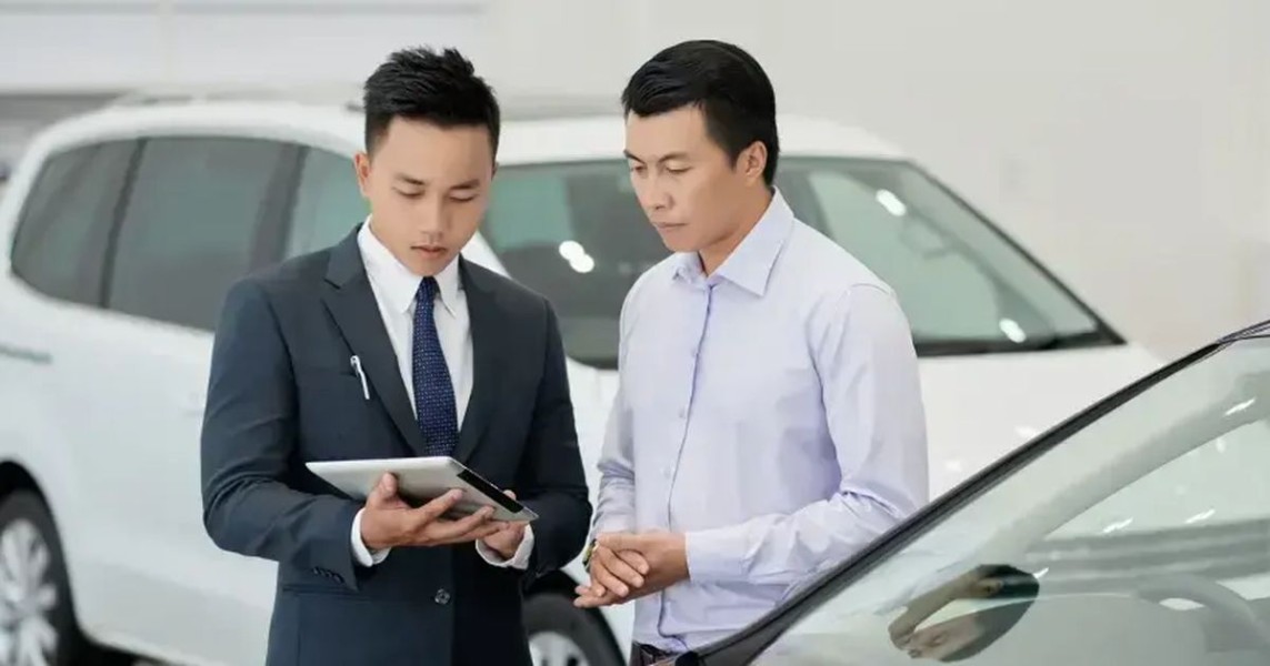Panduan Test Drive Mobil Bekas: Cara Cerdas Memilih Kendaraan yang Tepat dan Menghindari Masalah
