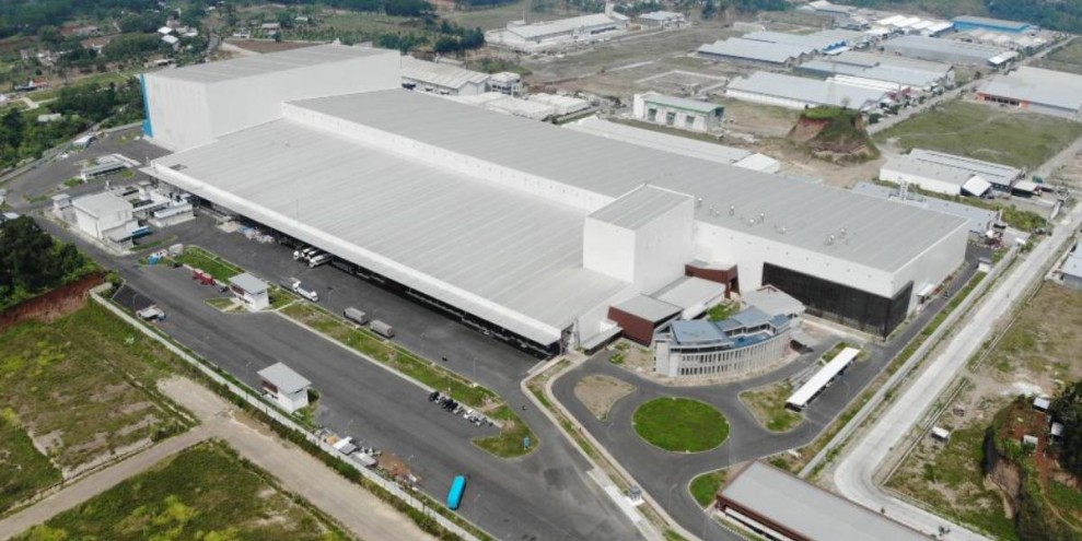 10 Perusahaan di Semarang yang Banyak Dicari oleh Para Pencari Kerja