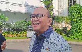 Danantara Imbau BUMN Tidak Gonta Ganti Pengurus dalam RUPST 2025